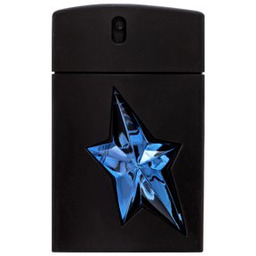 Thierry Mugler A*Men Rubber - Refillable woda toaletowa