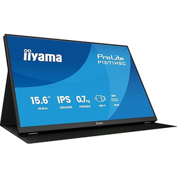 iiyama Monitor