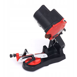 Elektryczna Ostrzałka Do Piły Łańcuchowej Łańcucha 100W 4800rpm