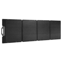 Panel fotowoltaiczny DJI Power 200W Taniej o wartość