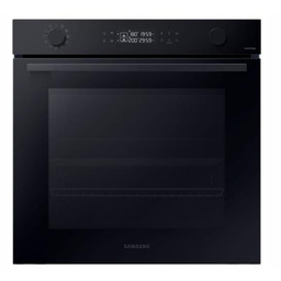 Piekarnik elektryczny Samsung NV7B44207AK Termoobieg Czarny