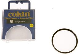 Cokin C236 filtr Skylight 1B 58mm