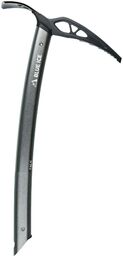 Czekan turystyczny Blue Ice Falk Ice Axe -