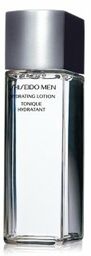 Shiseido Men Hydrating Lotion Płyn do twarzy 150