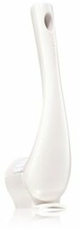 Shiseido The Skincare Cleansing Massage Brush Szczoteczka