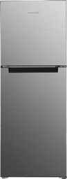 Chłodziarko-zamrażarka MPM MPM-216-CF-26