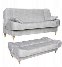 Wersalka sofa kanapa rozkładana Sara Family Meble