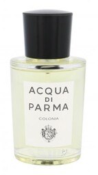 Acqua di Parma Colonia woda kolońska 50 ml