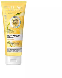 Eveline Facemed+, enzymatyczny peeling gommage 3w1, 75ml