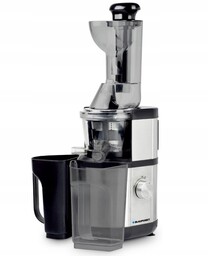 Wyciskarka Wolnoobrotowa Blaupunkt