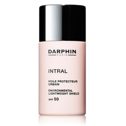 DARPHIN Intral Environmental Lightweight Shield SPF 50 Fluid