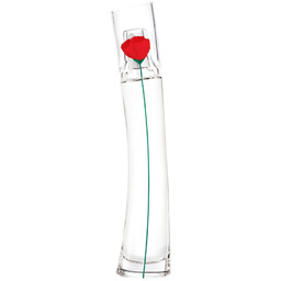 Kenzo Flower by Kenzo woda perfumowana 30 ml