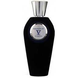 V Canto Magnificat woda perfumowana spray 100ml Tiziana