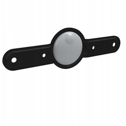 Uchwyt do Tv 32 90 '' One For