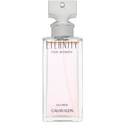 Calvin Klein Eternity Eau Fresh woda perfumowana