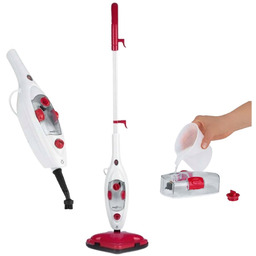 Mop Parowy Parownica 2w1 MAXXMEE JC-220A 1300