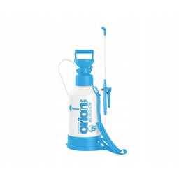 Kwazar opryskiwacz Orion Pro+ 6L