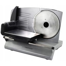 Krajalnica Esperanza EKM018K