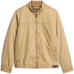 Klasyczna kurtka Harrington Superdry