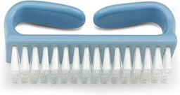 3 Claveles 41656 do szczoteczki do paznokci