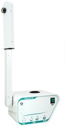 Wapozon VP100