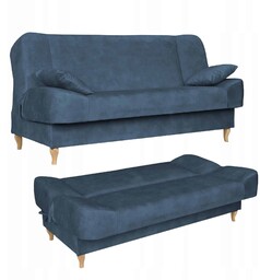 Wersalka sofa kanapa rozkładana Sara Family Meble
