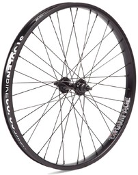 obręcz rowerowa STOLEN - Stolen 22in Rampage BMX