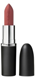 MAC MACXimal Matte Lipstick Szminka 3.5 g Velvet