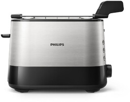 Toster PHILIPS HD 2639/90