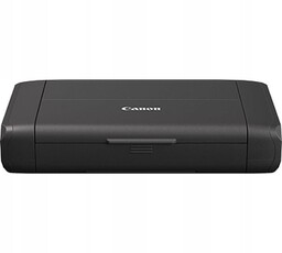 Drukarka atramentowa Canon Pixma TR150 akumulator