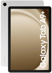 Tablet SAMSUNG Galaxy Tab A9+ 11 WiFi 8GB