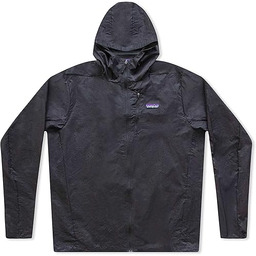 Patagonia XL czarna