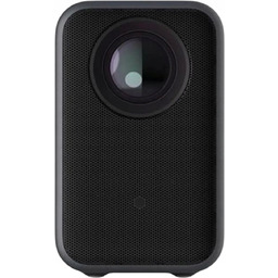 Projektor Xiaomi Smart Projector L1 Pro
