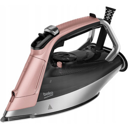 Żelazko Beko Future Iron SIM8130P 3000
