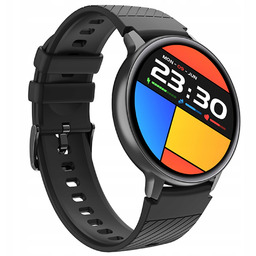 Smartwatch Tracer SMR2 Style 1.39 Bt 5.2 IP67