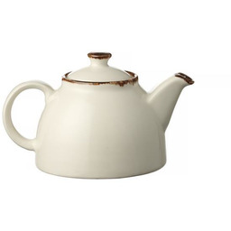 Fine Dine Dzbanek do herbaty Vanilla, 500ml