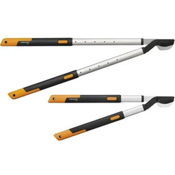 Fiskars L86 Sekator Nożyce Dwuręczne Do Przycinania Gałęzi