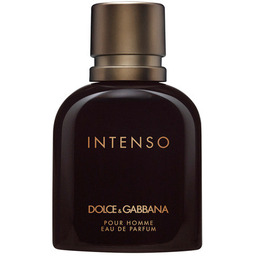 Dolce & Gabbana pour Homme Intenso woda perfumowana