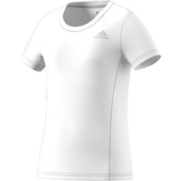 adidas Club
