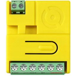 Radioodbiornik NW1 do Came Atomo Top 433 MHz