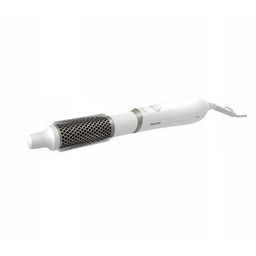 Suszarko-lokówka 3000 Ioc Arctic White BHA303 00