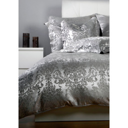 Seidenweber Poszewka jedwabna Portofino Superior