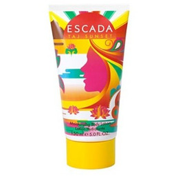 Escada Taj Sunset, Krem do ciała 50ml
