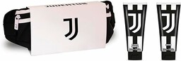 Naturaverde JUVENTUS Gift Set 2023 "saszetka nerkowa", pudełko