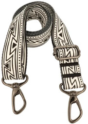 Pasek do Torebki 3 cm x 140 cm