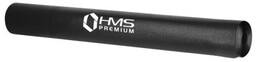 MATA POD SPRZĘT PVC MPS22 HMS PREMIUM 2200x1100x6