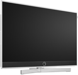 stellar 42 DR+ (alu + alu matt) OLED