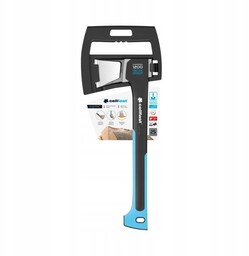 Cellfast Siekiera rozłupująca C1200 Ergo 1,2kg