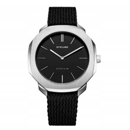Nowy Zegarek D1 Milano Sspl01 Super Slim