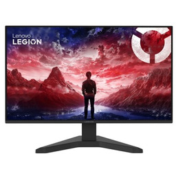 Lenovo Legion R27s 27"FHD IPS 144Hz 250nits AG